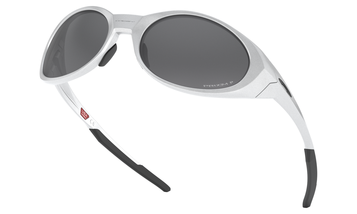 OO9438 - 943805 sunglasses - view 14