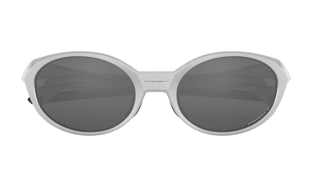 OO9438 - 943805 sunglasses - view 15