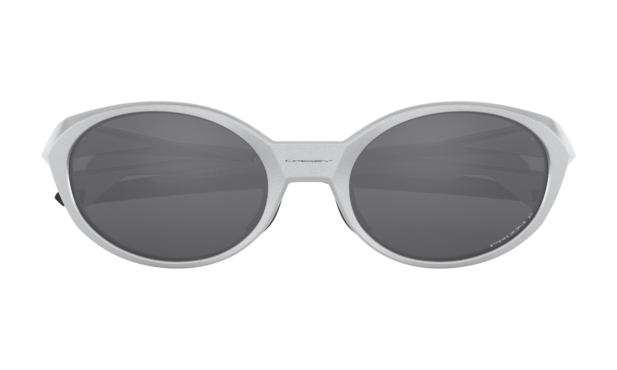 OO9438 - 943805 sunglasses - view 15
