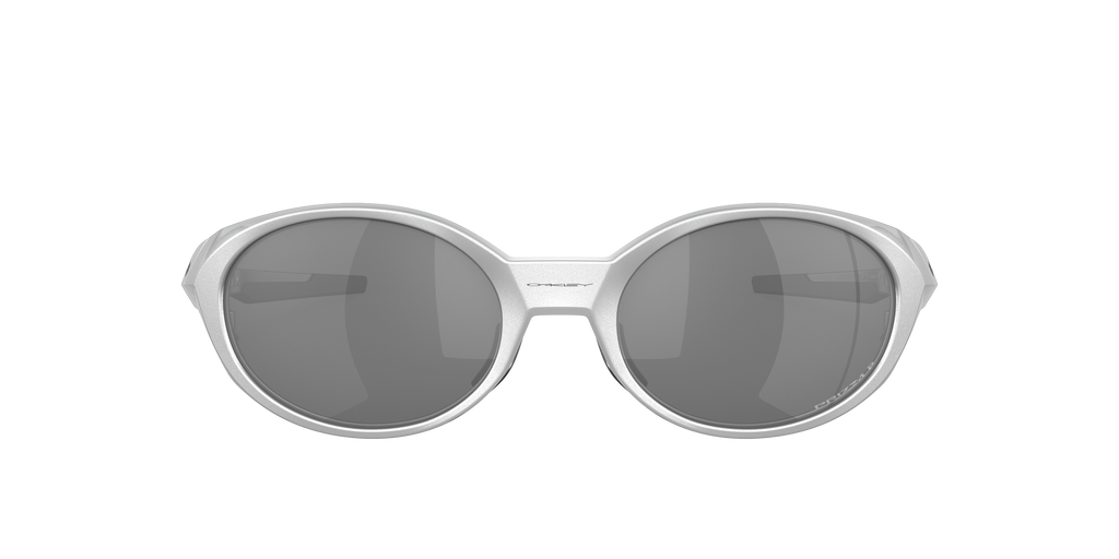 OO9438 - 943805 sunglasses - view 16