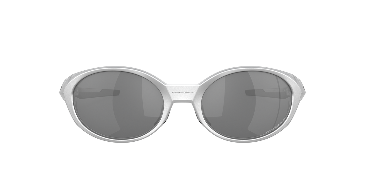 OO9438 - 943805 sunglasses - view 16