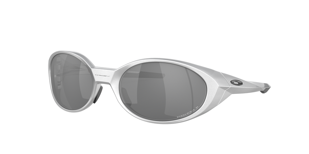 OO9438 - 943805 sunglasses - view 17