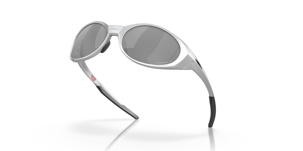 OO9438 - 943805 sunglasses - view 18