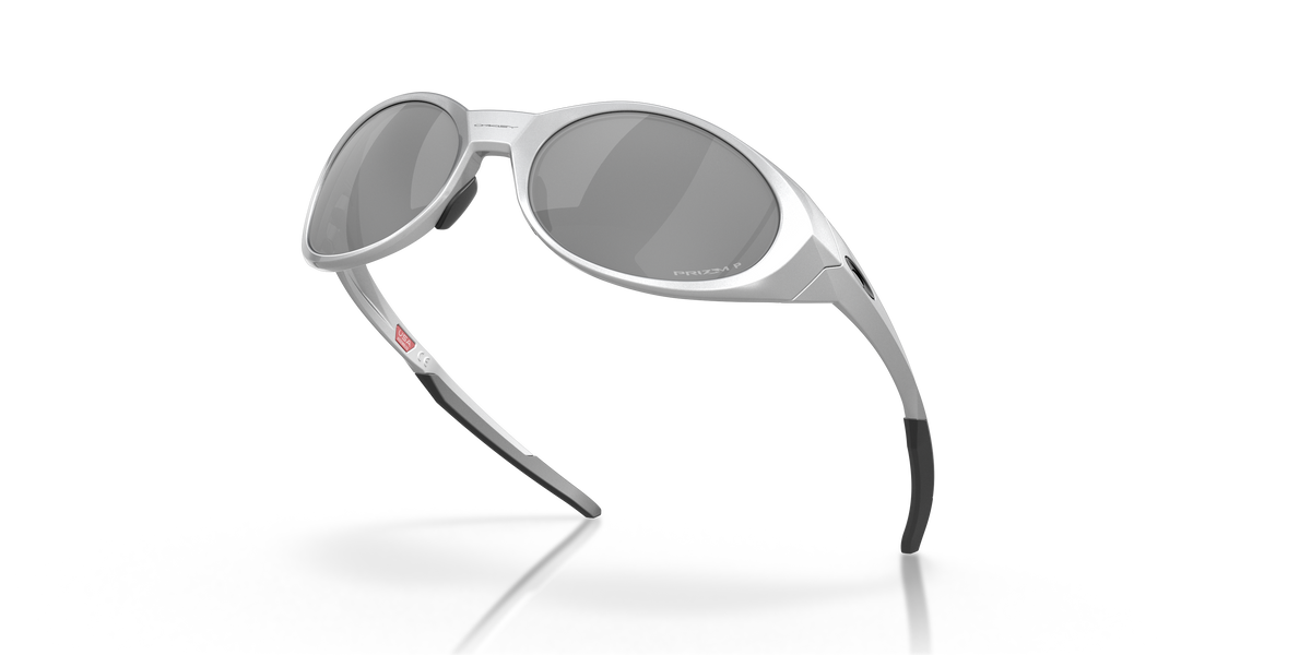 OO9438 - 943805 sunglasses - view 18