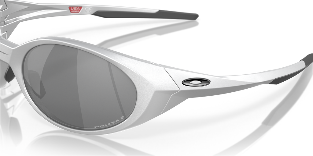 OO9438 - 943805 sunglasses - view 19