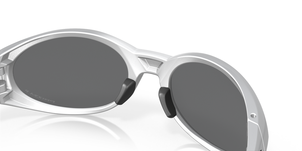 OO9438 - 943805 sunglasses - view 20