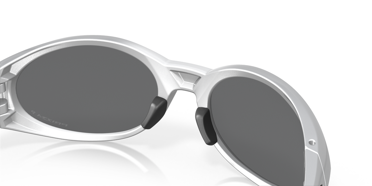 OO9438 - 943805 sunglasses - view 20