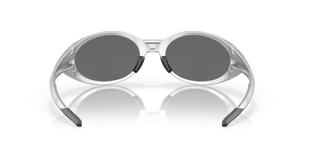 OO9438 - 943805 sunglasses - view 21