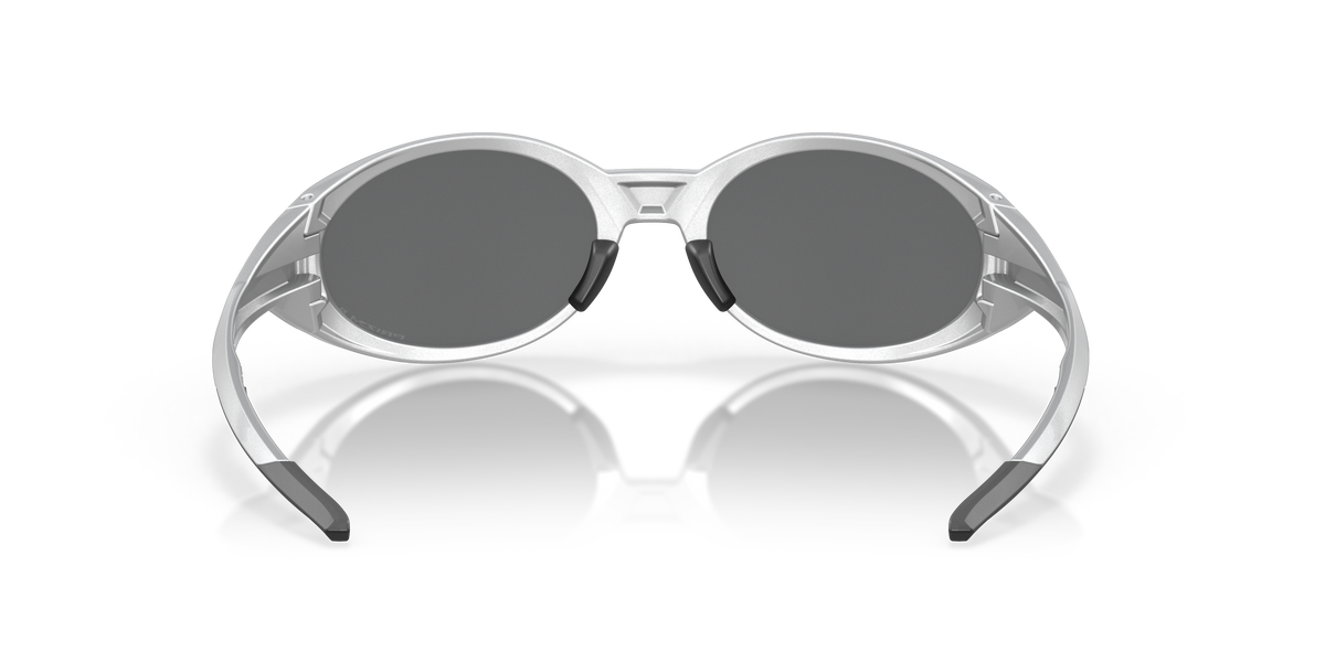 OO9438 - 943805 sunglasses - view 21