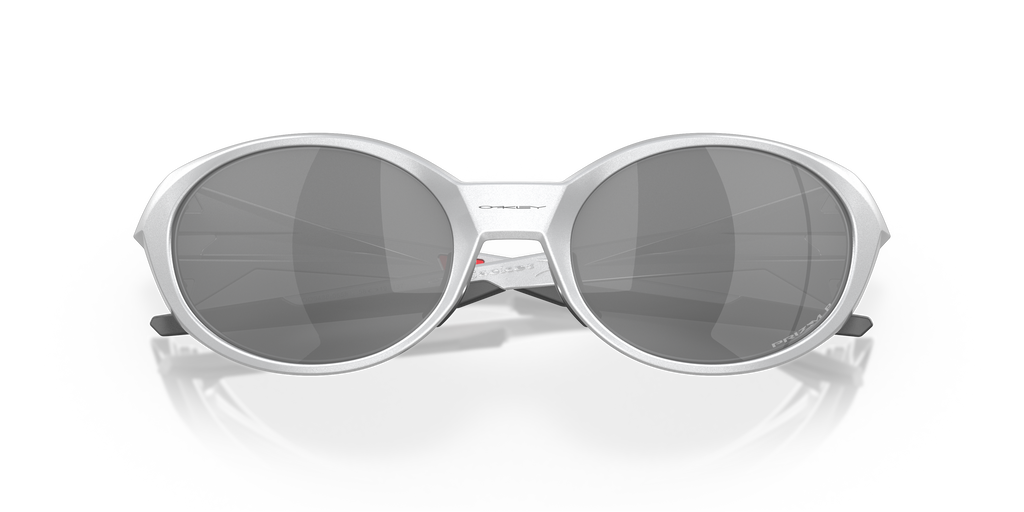 OO9438 - 943805 sunglasses - view 22