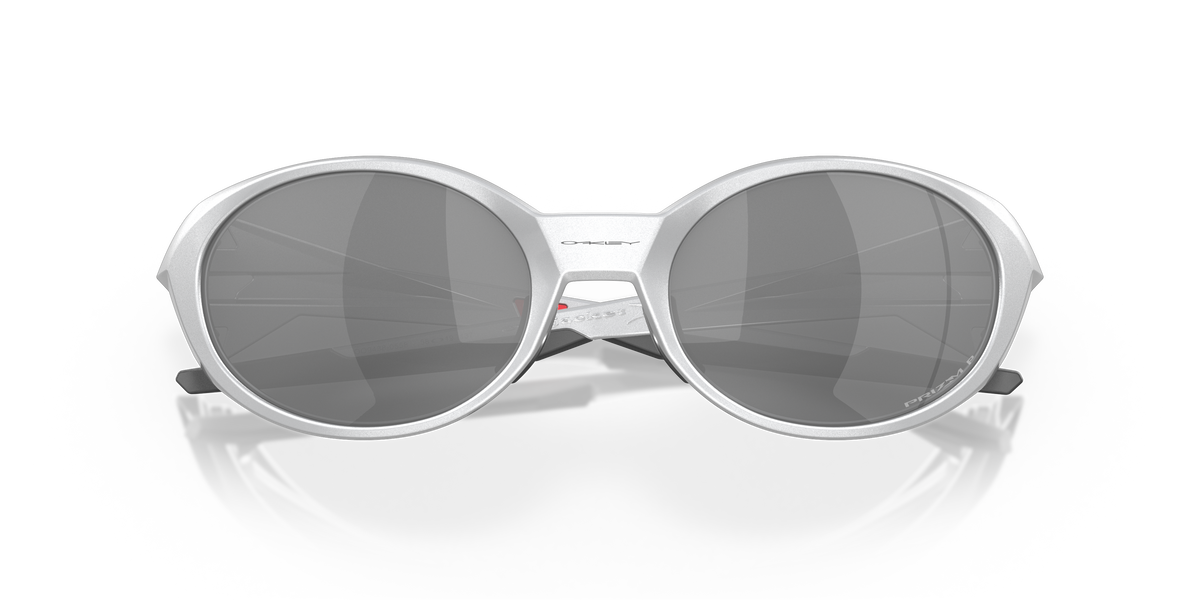 OO9438 - 943805 sunglasses - view 22