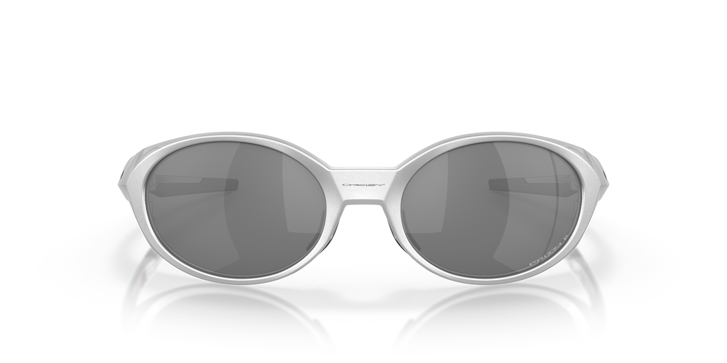OO9438 - 943805 sunglasses - view 23