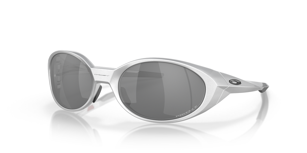 OO9438 - 943805 sunglasses - view 25