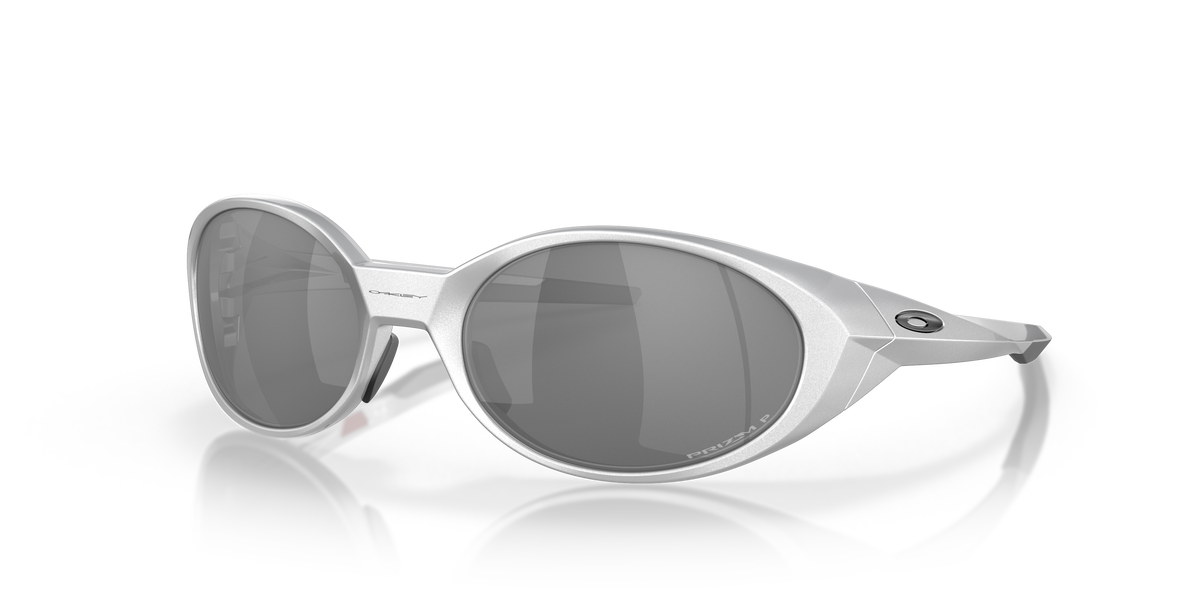 OO9438 - 943805 sunglasses - view 25