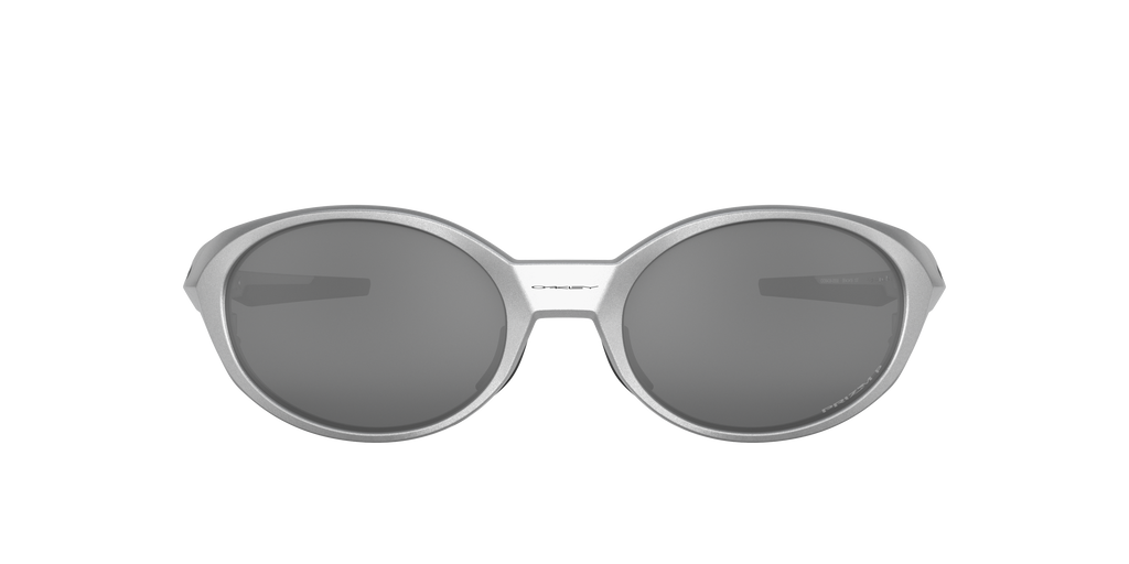 OO9438 - 943805 sunglasses - view 26