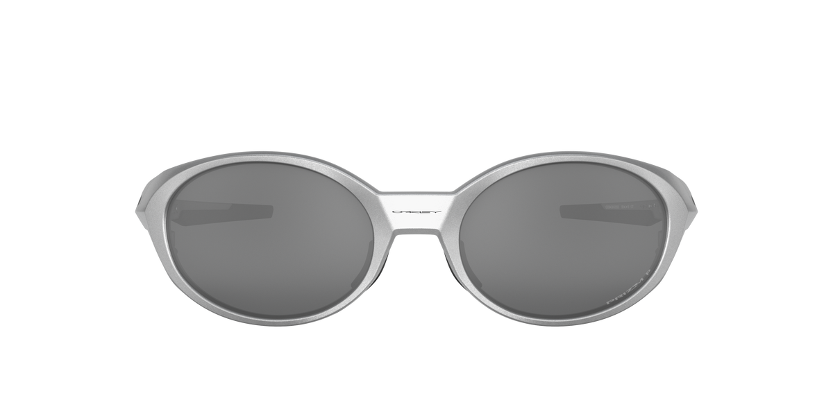 OO9438 - 943805 sunglasses - view 26