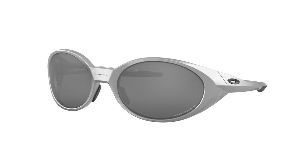 OO9438 - 943805 sunglasses - view 27