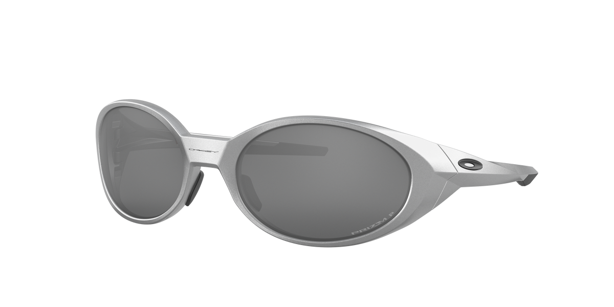 OO9438 - 943805 sunglasses - view 27
