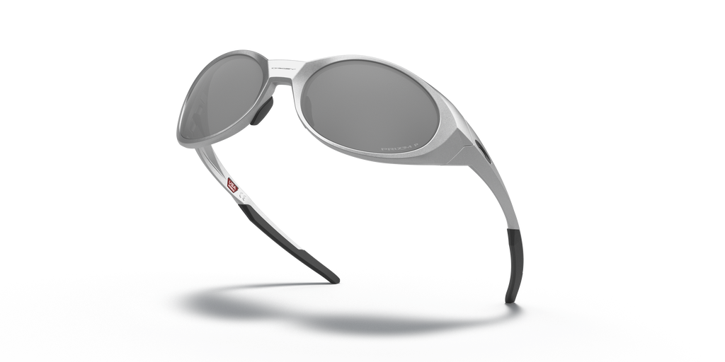 OO9438 - 943805 sunglasses - view 28