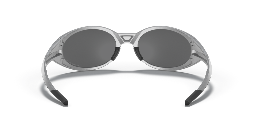OO9438 - 943805 sunglasses - view 29
