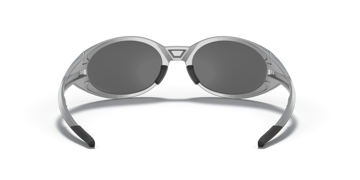OO9438 - 943805 sunglasses - view 29