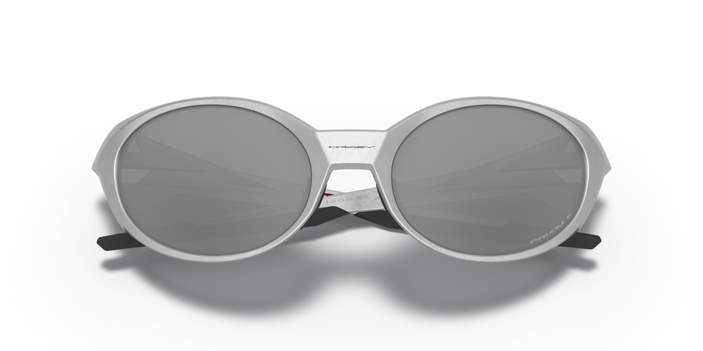OO9438 - 943805 sunglasses - view 30