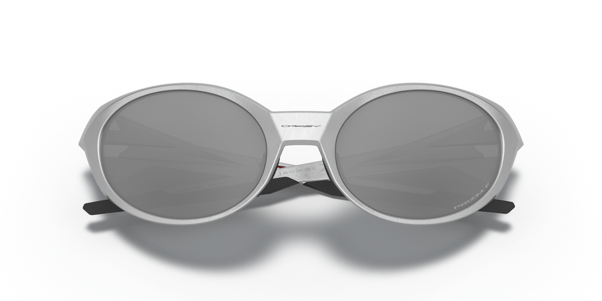OO9438 - 943805 sunglasses - view 30