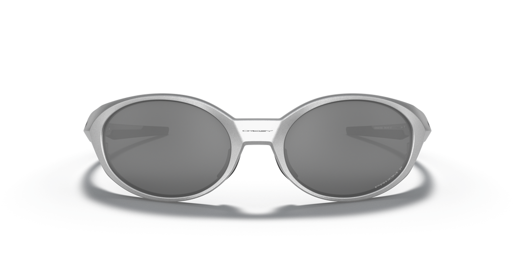 OO9438 - 943805 sunglasses - view 31