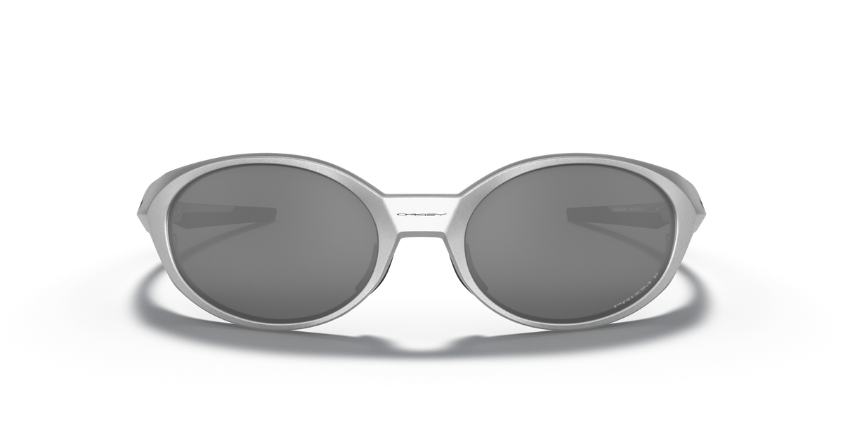 OO9438 - 943805 sunglasses - view 31