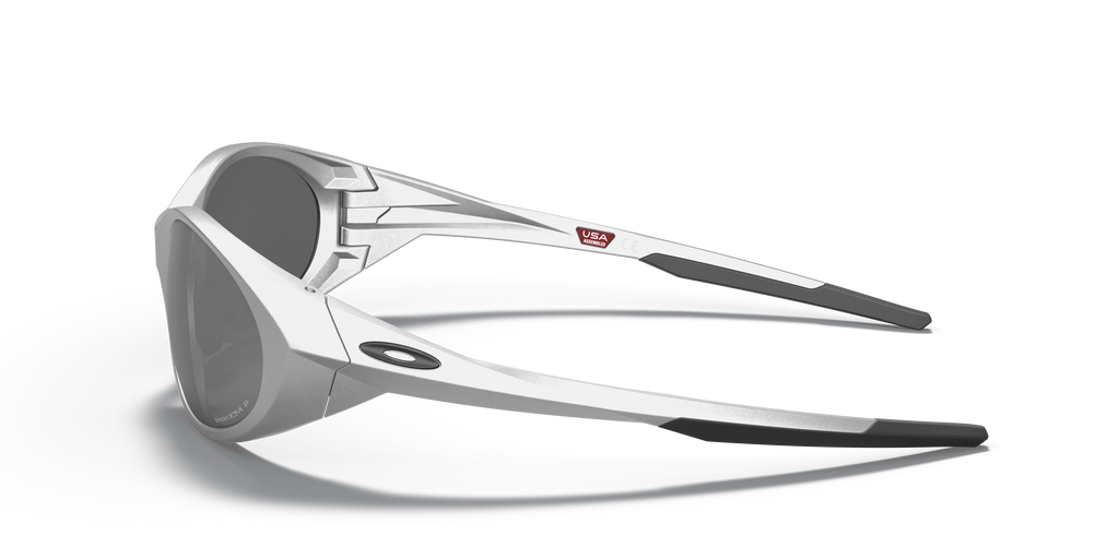 OO9438 - 943805 sunglasses - view 32