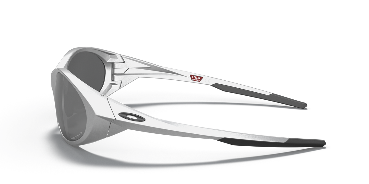 OO9438 - 943805 sunglasses - view 32