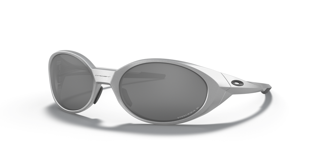 OO9438 - 943805 sunglasses - view 33