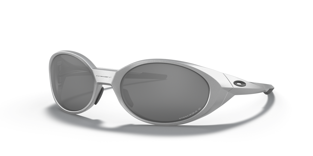 OO9438 - 943805 sunglasses - view 33