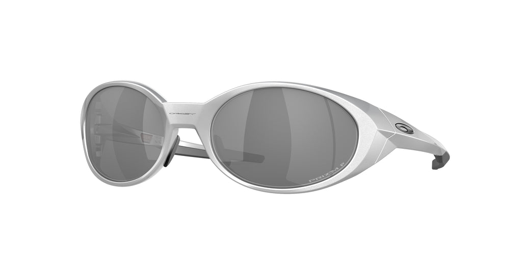 OO9438 - 943805 sunglasses - view 1