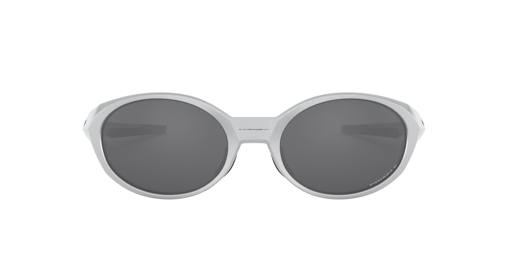 OO9438 - 943805 sunglasses - view 2