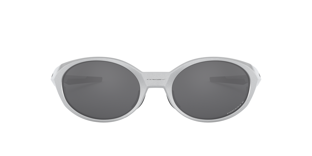 OO9438 - 943805 sunglasses - view 2