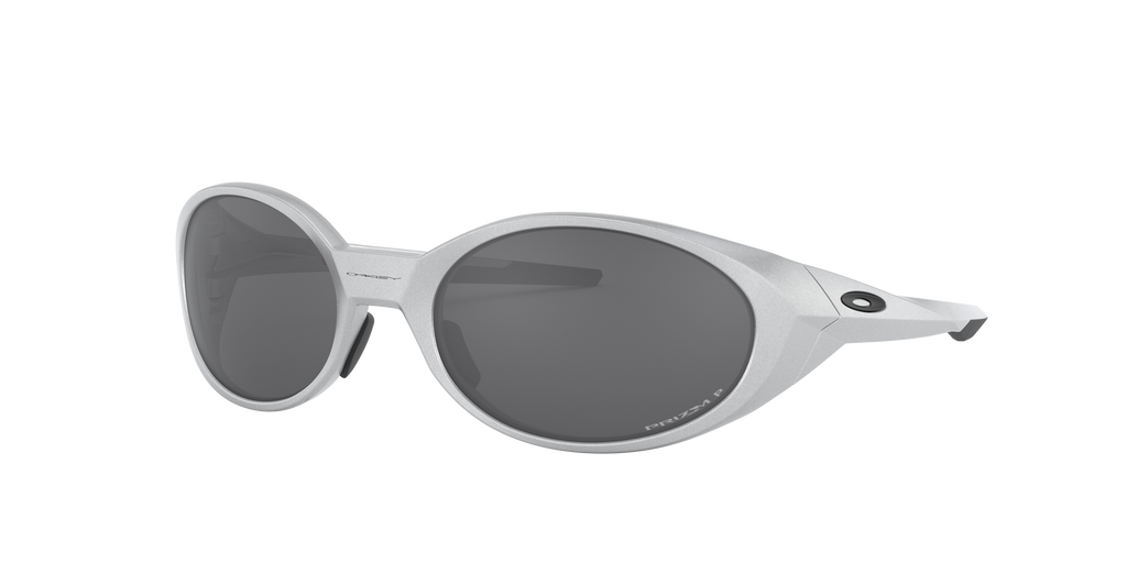OO9438 - 943805 sunglasses - view 3