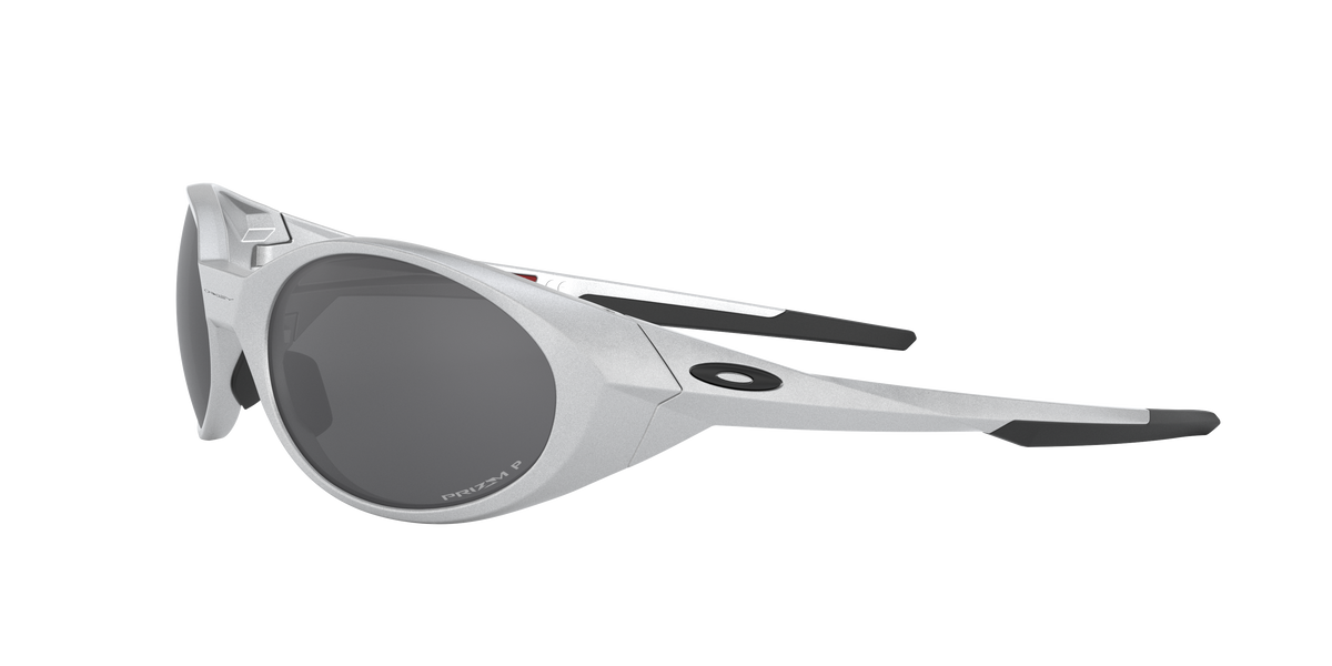 OO9438 - 943805 sunglasses - view 4