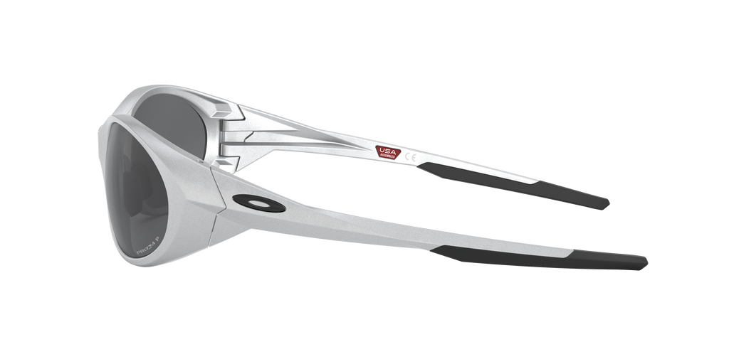 OO9438 - 943805 sunglasses - view 5