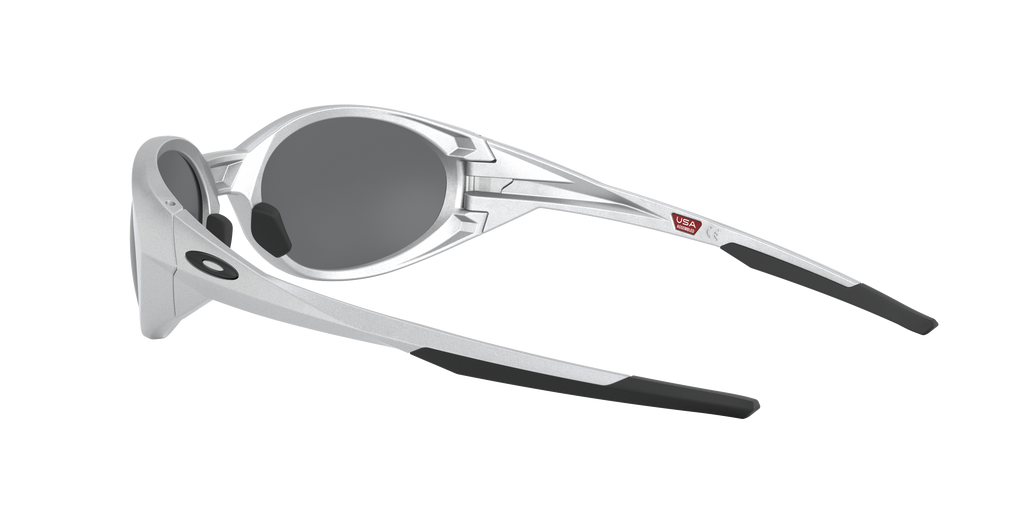 OO9438 - 943805 sunglasses - view 6
