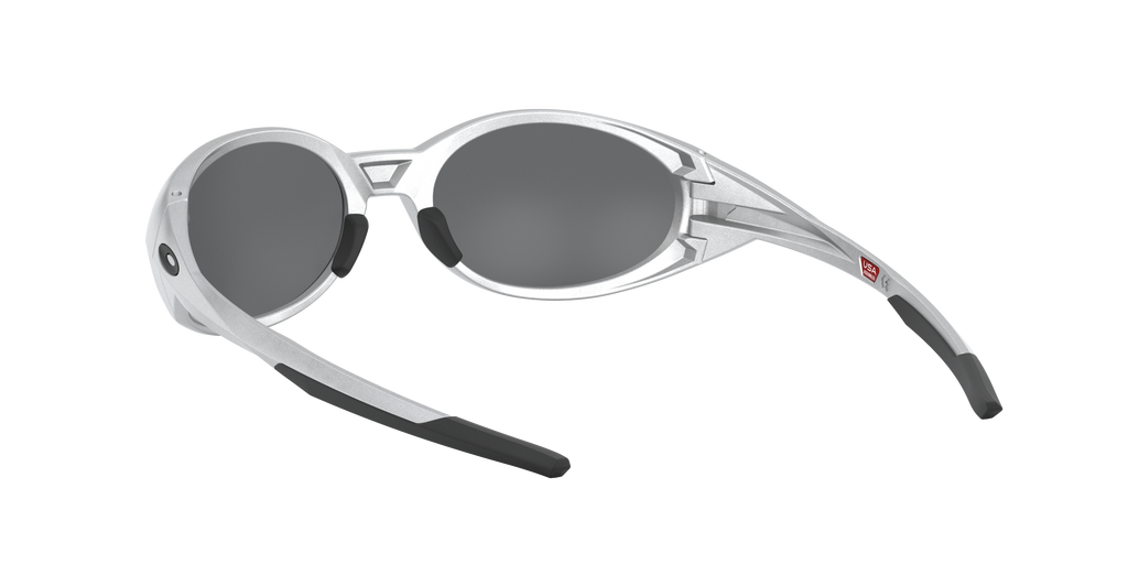 OO9438 - 943805 sunglasses - view 7
