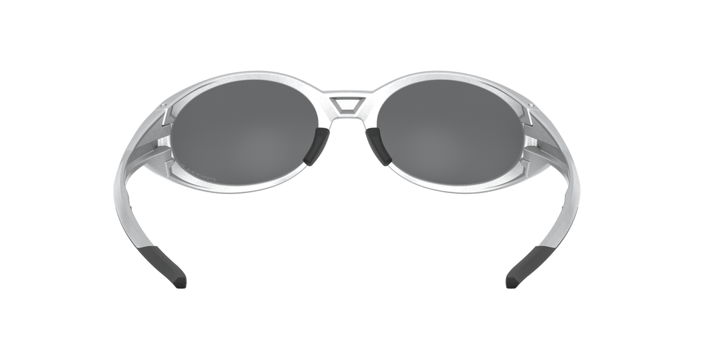 OO9438 - 943805 sunglasses - view 8