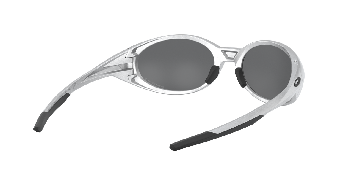 OO9438 - 943805 sunglasses - view 9