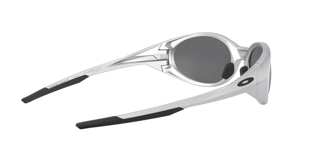 OO9438 - 943805 sunglasses - view 10