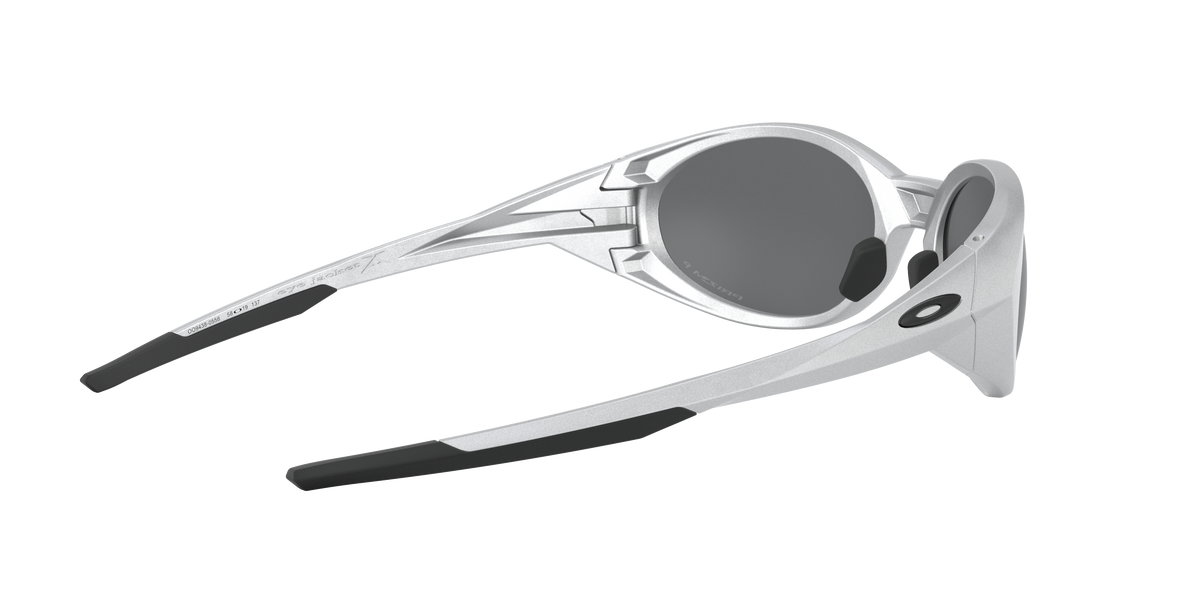 OO9438 - 943805 sunglasses - view 10