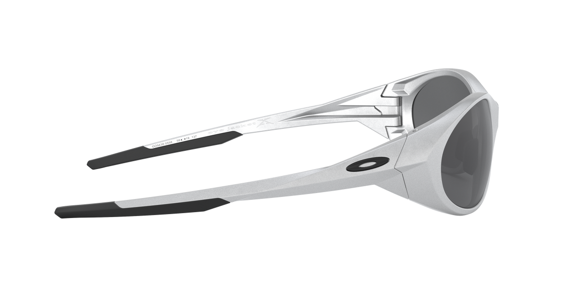 OO9438 - 943805 sunglasses - view 11
