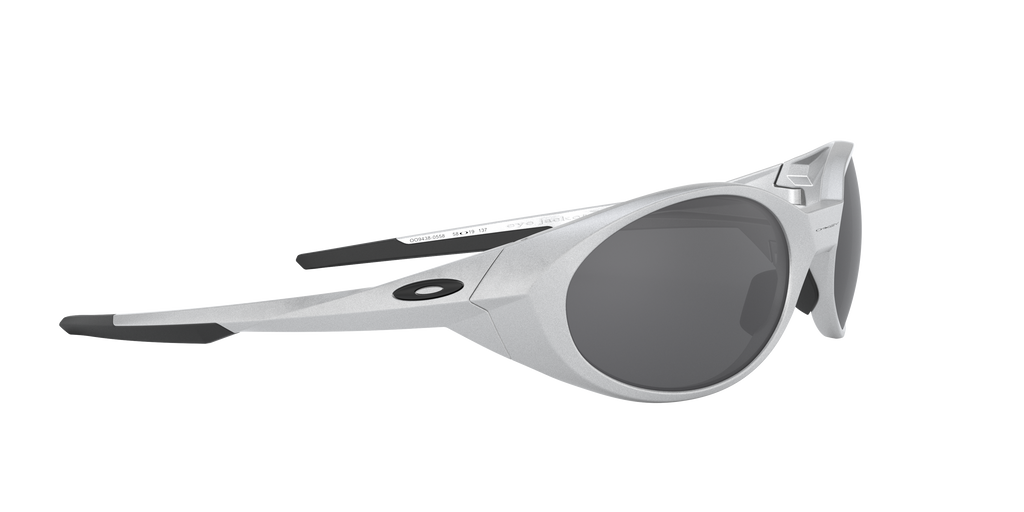 OO9438 - 943805 sunglasses - view 12