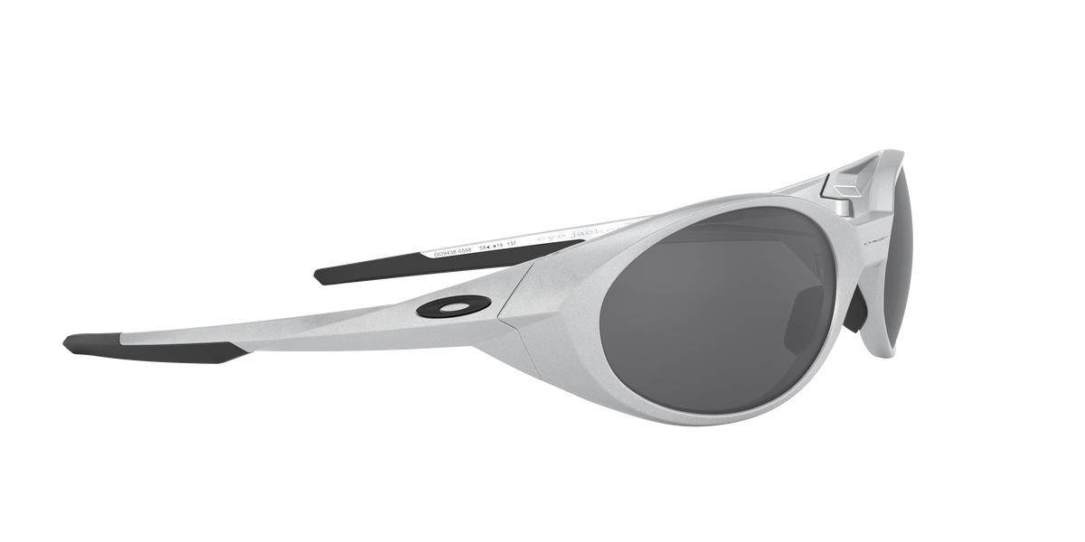 OO9438 - 943805 sunglasses - view 12