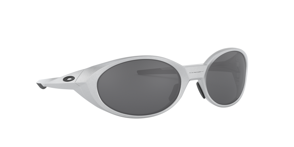 OO9438 - 943805 sunglasses - view 13