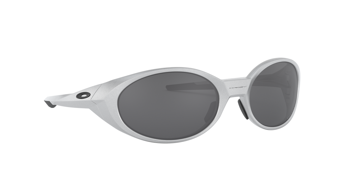 OO9438 - 943805 sunglasses - view 13